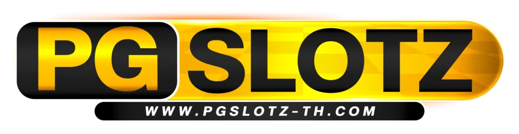 pgslotz-th.com